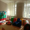 detskiy-sad-177.jpg