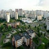 Детский сад №189 – изображение/превью садика