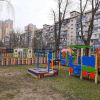 Дитячий садок №192 – зображення/прев'ю садочку