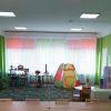 Детский сад №193 – изображение/превью садика