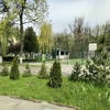 Дитячий садок №219 – зображення/прев'ю садочку