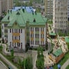 Дитячий садок №245 Перевесло – зображення/прев'ю садочку