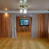 detskiy-sad-249.jpg