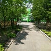 Детский сад №25 Первоцвет – изображение/превью садика