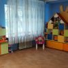 Детский сад №257 – изображение/превью садика