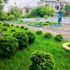 Дитячий садок №275 – зображення/прев'ю садочку