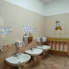 Дитячий садок №285 – зображення/прев'ю садочку