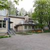 Детский сад №388 – изображение/превью садика