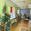 Дитячий садок №433 Дивосвіт – зображення/прев'ю садочку