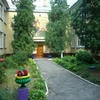 Дитячий садок №448 – зображення/прев'ю садочку