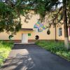 Дитячий садок №450 – зображення/прев'ю садочку