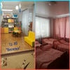 Дитячий садок №482 Витоки – зображення/прев'ю садочку