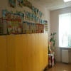 Детский сад №486 – изображение/превью садика