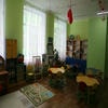 Детский сад №5 – изображение/превью садика