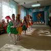 Дитячий садок №50 – зображення/прев'ю садочку