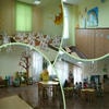 detskiy-sad-515.jpg
