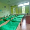 Дитячий садок №563 – зображення/прев'ю садочку
