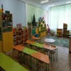 Детский сад №570 – изображение/превью садика