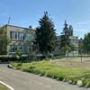 Дитячий садок №597 – зображення/прев'ю садочку