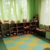 Детский сад №60 – изображение/превью садика