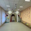 Детский сад №603 – изображение/превью садика