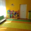 Детский сад №605 – изображение/превью садика