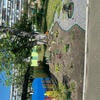 Детский сад №608 – изображение/превью садика