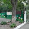 Дитячий садок №61 Первоцвіт – зображення/прев'ю садочку