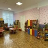 detskiy-sad-614.jpg