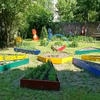 Дитячий садок №625 – зображення/прев'ю садочку