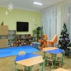 Дитячий садок №654 – зображення/прев'ю садочку