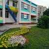 Детский сад №661 – изображение/превью садика