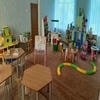 Детский сад №669 – изображение/превью садика
