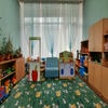 Дитячий садок №676 – зображення/прев'ю садочку