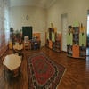 Детский сад №700 – изображение/превью садика