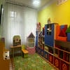 Детский сад №713 – изображение/превью садика