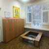Дитячий садок №735 – зображення/прев'ю садочку