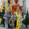 Дитячий садок №745 – зображення/прев'ю садочку