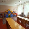 Детский сад №803 – изображение/превью садика
