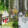 Дитячий садок №133 – зображення/прев'ю садочку