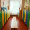 Детский сад №803 – изображение/превью садика