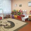 Дитячий садок №103 Перлина – зображення/прев'ю садочку