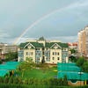 Дитячий садок №115 – зображення/прев'ю садочку