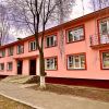 Детский сад №135 – изображение/превью садика