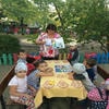 Детский сад №136 – изображение/превью садика