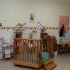 Дитячий садок №150 – зображення/прев'ю садочку