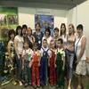 Дитячий садок №180 – зображення/прев'ю садочку