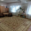 Дитячий садок №188 – зображення/прев'ю садочку