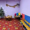 Детский сад №240 – изображение/превью садика