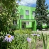 Детский сад №25 Первоцвет – изображение/превью садика